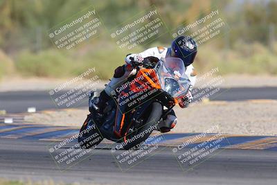 media/Nov-06-2023-Moto Forza (Mon) [[ce023d0744]]/4-Beginner Group/Session 3 (Turn 2)/